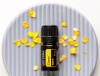 Картинка «Радость» смесь эфирных масел для поднятия настроения, doTERRA Cheer, 5 мл от магазина IQ-Robot