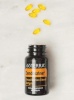 Картинка dōTERRA Зендокрин в капсулах для детоксикации, Zendocrine Softgels Detoxification Blend, 60 капсул от магазина IQ-Robot