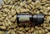 Картинка Эфирное масло dōTERRA Кардамон, Cardamom, 5 мл от магазина IQ-Robot