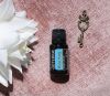 Картинка Эфирное масло dōTERRA Иланг-иланг, Ylang Ylang, 15 мл от магазина IQ-Robot