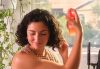 Картинка Освежающий мист для тела и волос «Бесконечное лето» dōTERRA Endless Summer, 100 мл от магазина IQ-Robot