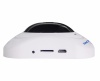 Панорамная VR IP-камера ESCAM Q8 (960p) fisheye (white)