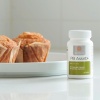 Картинка doTERRA PB Assist+, Защитный пробиотический комплекс, 30 двухкамерных капсул от магазина IQ-Robot