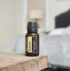 Картинка Эфирное масло dōTERRA Ветивер, Vetiver, 15 мл от магазина IQ-Robot