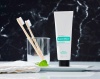Картинка doTERRA «SuperMint» Toothpaste, отбеливающая зубная паста, 125 гр от магазина IQ-Robot