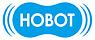 Hobot