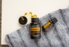 Картинка dōTERRA Зендокрин в капсулах для детоксикации, Zendocrine Softgels Detoxification Blend, 60 капсул от магазина IQ-Robot