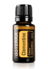 Эфирное масло dōTERRA Клементин, Clementine, 15 мл