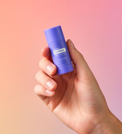 Картинка Стик dōTERRA «PastTense Stick + Sweet Gum», 10 г от магазина IQ-Robot