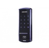 Накладной электронный замок Samsung SHS-1321