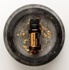 Картинка Эфирное масло dōTERRA Мандарин, Tangerine, 15 мл от магазина IQ-Robot
