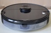 картинка Робот-пылесос Xiaomi Roborock S6 MaxV (Global) от магазина IQ-Robot
