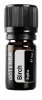 Картинка Эфирное масло dōTERRA Берёза, Birch, 5 мл от магазина IQ-Robot