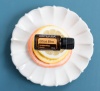 Картинка «Цитрус Блисс» тонизирующая смесь, doTERRA Citrus Bliss, 15 мл от магазина IQ-Robot