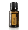 Эфирное масло dōTERRA Кассия, Cassia, 15 мл