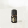 Картинка Эфирное масло dōTERRA Jasmine, Жасмин, 2.5 мл от магазина IQ-Robot