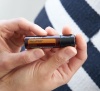 Картинка Смесь для улучшения обмена веществ doTERRA MetaPWR в гранулах, 125 гранул от магазина IQ-Robot
