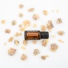 Картинка Эфирное масло dōTERRA Ладан, Frankincense, 15 мл от магазина IQ-Robot