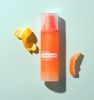 Картинка Освежающий мист для тела и волос «Бесконечное лето» dōTERRA Endless Summer, 100 мл от магазина IQ-Robot
