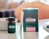 Картинка PB Restore ProBiome Complex dōTERRA, 30 двухкамерных капсул от магазина IQ-Robot