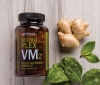 Картинка doTERRA Microplex VMz Питательный комплекс, 120 капсул от магазина IQ-Robot