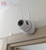 картинка Поворотная IP камера ESCAM G01 (1080p) от магазина IQ-Robot