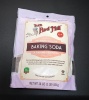 Картинка Bob's Red Mill, Baking Soda, Gluten Free, Пищевая натуральная сода, США, 454 г. от магазина IQ-Robot