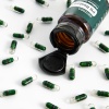 Картинка PB Restore ProBiome Complex dōTERRA, 30 двухкамерных капсул от магазина IQ-Robot
