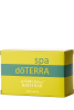 Картинка Кусковое мыло "Баланс" dōTERRA SPA, 113 г от магазина IQ-Robot