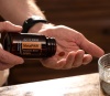 Картинка dōTERRA MetaPWR в капсулах для улучшения обмена веществ, 90 капсул от магазина IQ-Robot