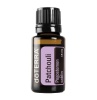 Эфирное масло dōTERRA Пачули, Patchouli, 15 мл