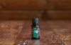 Картинка «Холидей Пиис» праздничная смесь эфирных масел, doTERRA «Holiday Peace», 15 мл от магазина IQ-Robot