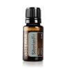 Эфирное масло dōTERRA Сибирская пихта, Siberian Fir, 15 мл