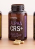 Картинка doTERRA Alpha CRS+ Комплекс для повышения клеточной энергии, 120 капсул от магазина IQ-Robot