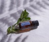 Картинка Эфирное масло dōTERRA Мята перечная, Peppermint, 15 мл от магазина IQ-Robot