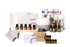 Картинка Набор «Эфирный дом» doTERRA + регистрация + видеокурс от магазина IQ-Robot