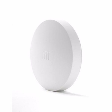 картинка Беспроводная кнопка-коммутатор Xiaomi Mi Smart Home Wireless Switch от магазина IQ-Robot