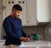 Картинка PB Restore ProBiome Complex dōTERRA, 30 двухкамерных капсул от магазина IQ-Robot