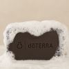 Картинка Кусковое мыло "Баланс" dōTERRA SPA, 113 г от магазина IQ-Robot