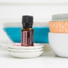 Картинка Эфирное масло dōTERRA Грушанка, Wintergreen, 15 мл от магазина IQ-Robot