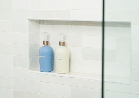 Картинка Защитный шампунь dōTERRA, Protecting Shampoo, 500 мл от магазина IQ-Robot