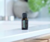 Картинка Смесь эфирных масел dōTERRA Эвкалипт (из 5-ти уникальных видов), Eucalyptus, 15 мл от магазина IQ-Robot