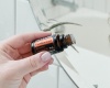 Картинка Эфирное масло dōTERRA Ладан, Frankincense, 15 мл от магазина IQ-Robot