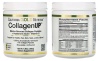 Картинка Препарат для укрепления связок и суставов California Gold Nutrition CollagenUP, 206 гр. от магазина IQ-Robot