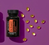 Картинка dōTERRA Защитная смесь Он Гард+  в капсулах, On Guard+ Protective Blend, 60 капсул от магазина IQ-Robot
