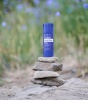 Картинка Стик «Дип Блю» + Копайба, doTERRA Deep Blue, 48 г от магазина IQ-Robot