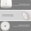Картинка Ароматизатор воздуха Xiaomi HL Aroma Diffuser (Диффузор для эфирных масел) от магазина IQ-Robot