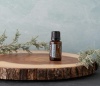 Картинка «Северное сияние» смесь эфирных масел, doTERRA Northern Escape, 15 мл от магазина IQ-Robot