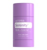 Стик «Серенити» + Валериана, dōTERRA Serenity Stick + Valerian, 30 г