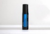 Картинка «Дип Блю» успокаивающая смесь эфирных масел для массажа, doTERRA Deep Blue (без кокосового масла), роллер 10 мл от магазина IQ-Robot